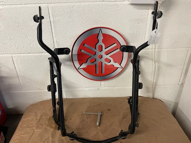 Giunto Angolare, Per Scaffale Da Parete, Sistema Di Scaffalature In Alluminio – In Häfele Italia Shop - Foto 8