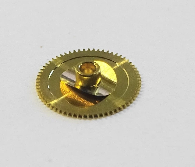 MONTRE ETA 2440 PART. 242 HAUTEUR 190