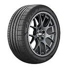 (1) 275/40R20XL 106W Pirelli P-ZERO (PZ4L) RUN FLAT (*)(K1) TIRE