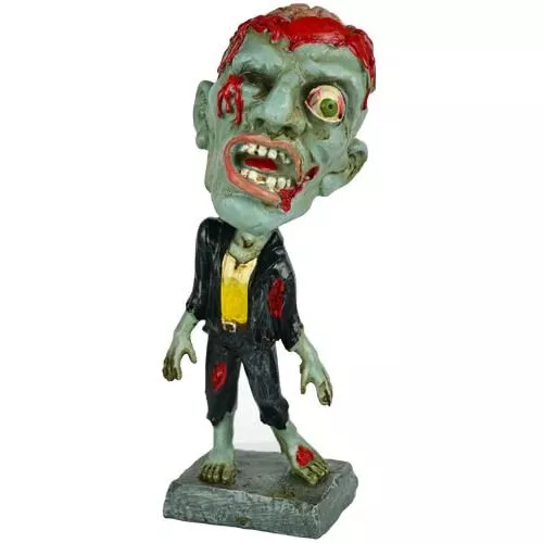 Zombie toys argos new arrivals