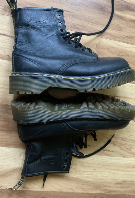 Dr martens 8338 on sale