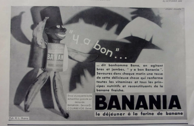 Affiche vintage du Tour de France cycliste des années 1950, impression A3 - France