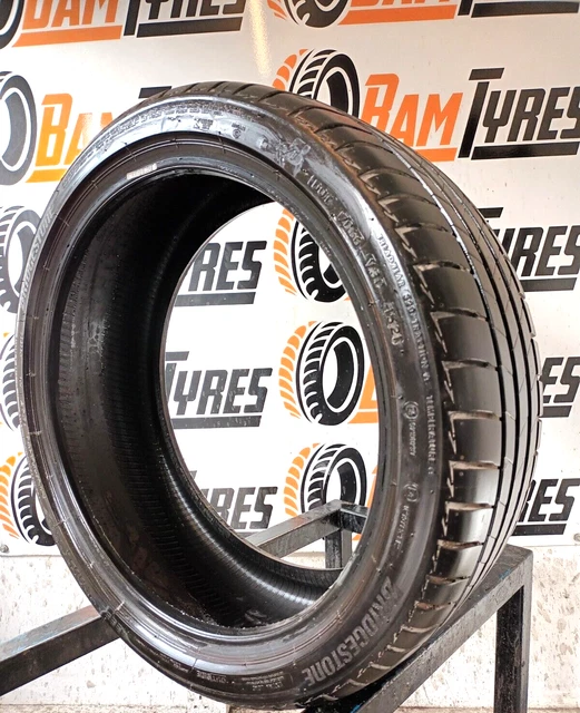 祝開店！大放出セール開催中】 ブリヂストン トランザ T005 215 50 18