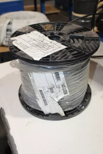 Priority Wire NSB 14-03SJOOW-250 Other Electrical Wire/Cable/Cord EA