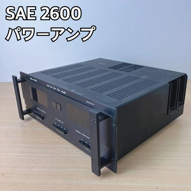 Amplificateur de puissance Ground Zero GZIA 1.1500D 1 canal 2600 W RMS