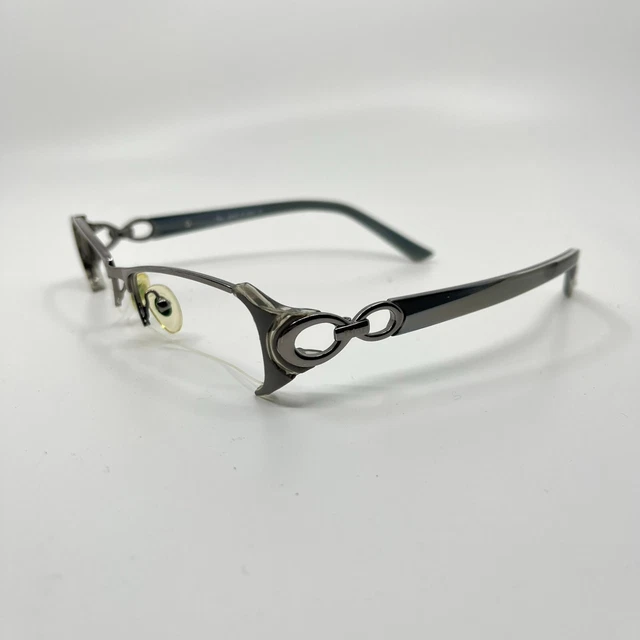 christian dior eyeglasses 2018