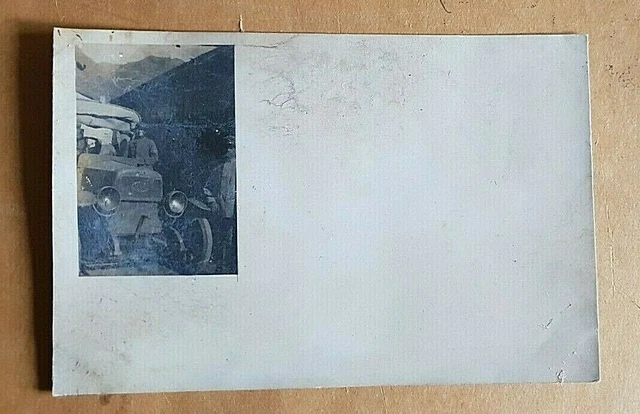 CARTOLINA MILITARE PRIMA Guerra Mondiale Siluro Barca Marinaio Non CARTOLINA MILITARE PRIMA Guerra Mondiale Siluro Barca Marinaio Non