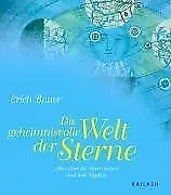 Die geheimnisvolle Welt der Sterne. Alles über die ... | Buch | Zustand sehr gut