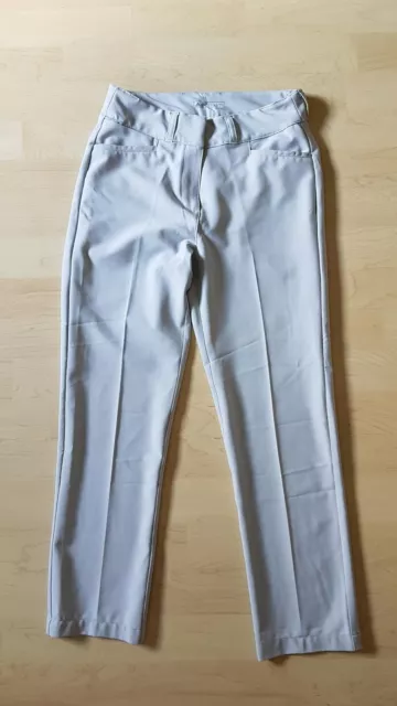 Adidas Damen Hose,Gr. 32. Neuwertig!