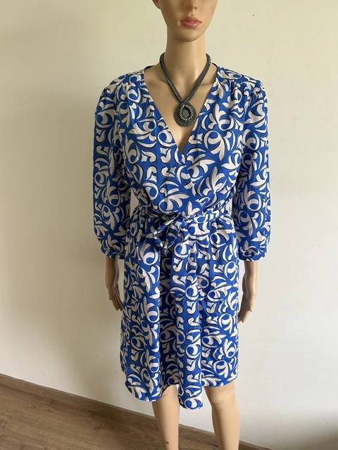 Robe Bustier Morgan Taille S - Noire, Moulante, Longueur Genou - Neuve Avec Étiquettes (Val. 55€)