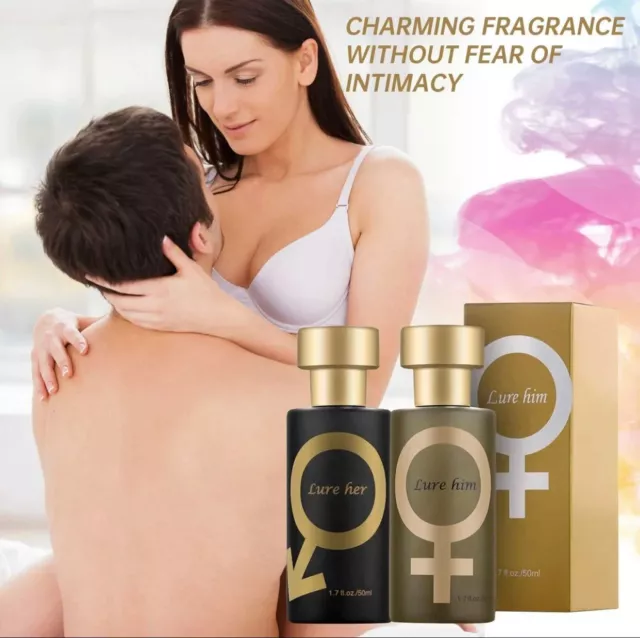 https://www.picclickimg.com/9tUAAOSwN3xkSLer/2023-Golden-Lure-Her-Pheromone-Perfume-Spray-for.webp