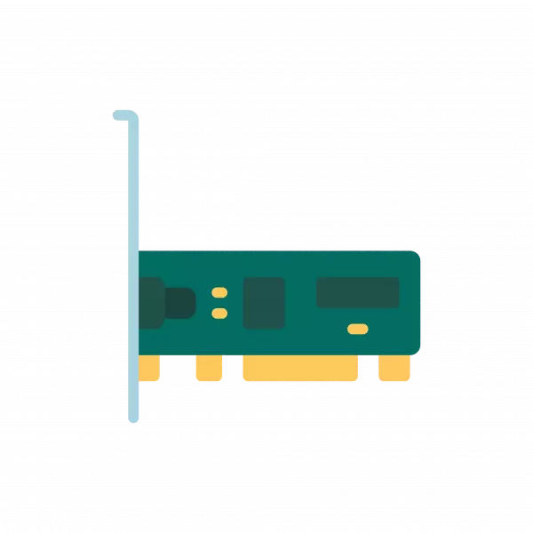 Pcm-Sx PC / 104 Simple Board Ordinateur, Rev. G, 400-0249-000G