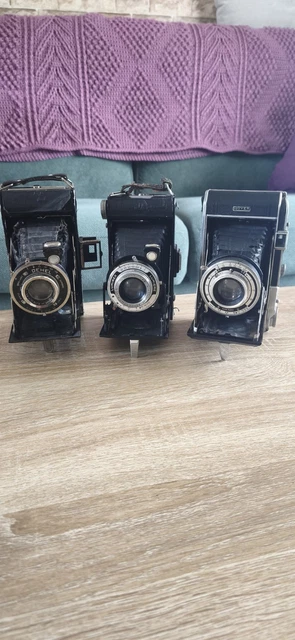 Lumière Lumirex lens Spector 1:4,5 F=105 mm avec étui - Catawiki
