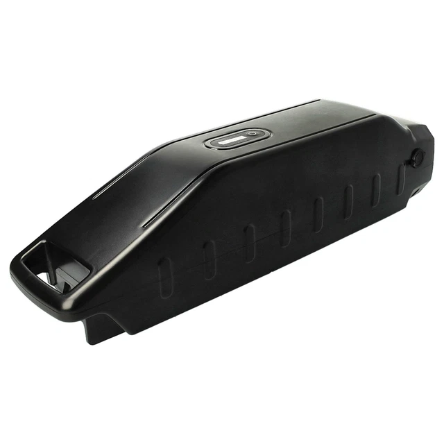 E BIKE BATTERY for Haibike Sduro Trekking RC Trekking 5.0 14.5Ah