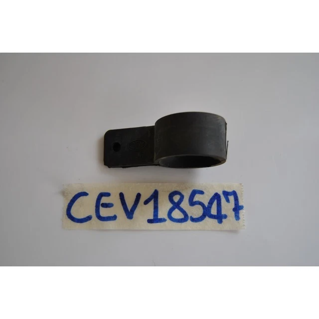 Paire De Clignotants CEV 255 Pour Garelli, Piaggio, Ducati – Occasion, Origine Italie