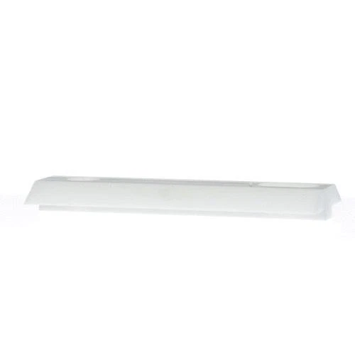 Electrofreeze Blade-Scraper HC137934 - Free Shipping + Geniune OEM