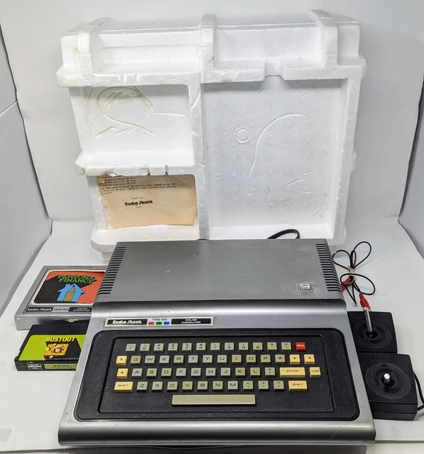 Macbook Pro 13インチEarly 2015 i7 3.1GHz Vintage Computers & Mainframes, Vintage Computing, Computers