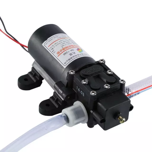 BOSCH SIEMENS W0H2130FF/03 2430522AA6 poulie entraînement courroie moteur cuve EUR 27,38 - FR