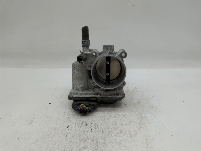 2011-2018 Toyota Corolla Throttle Body A0Y7Y
