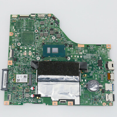 tricaster 40 motherboard