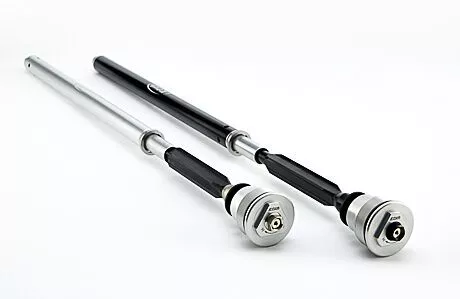 Honda CRF300 RALLY / L 2021>> K-Tech Cartridge Kit Honda CRF300 RALLY / L 2021>> K-Tech Cartridge Kit