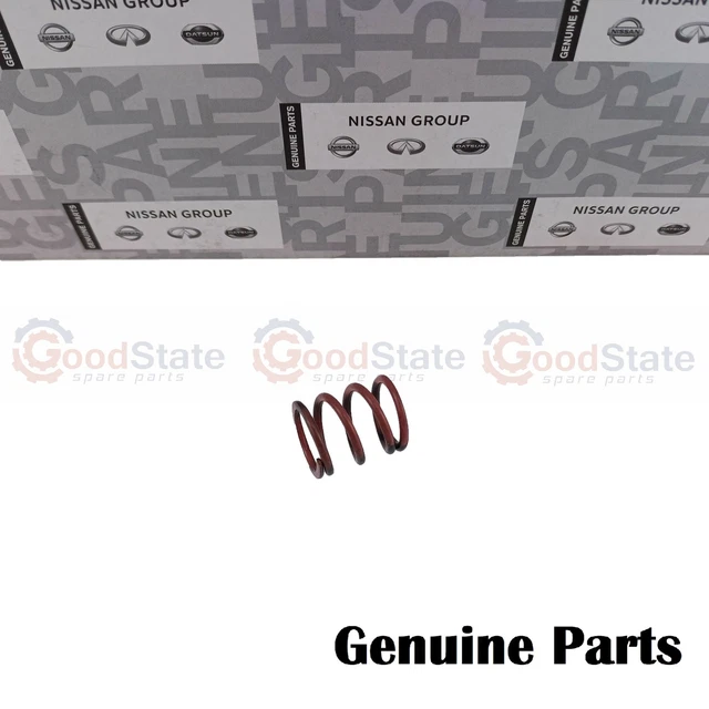 Genuine Nissan Patrol GU Y61 Handbrake Cable 36530VB00A Lower Half (NOT