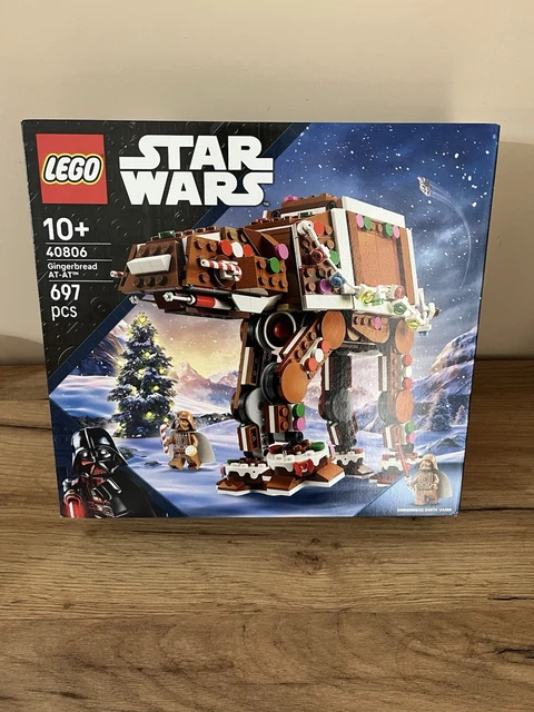 桜の鴨川 ・M20号・油絵 735x508x37mm Ki.Hino作 桜の鴨川 ・M20号