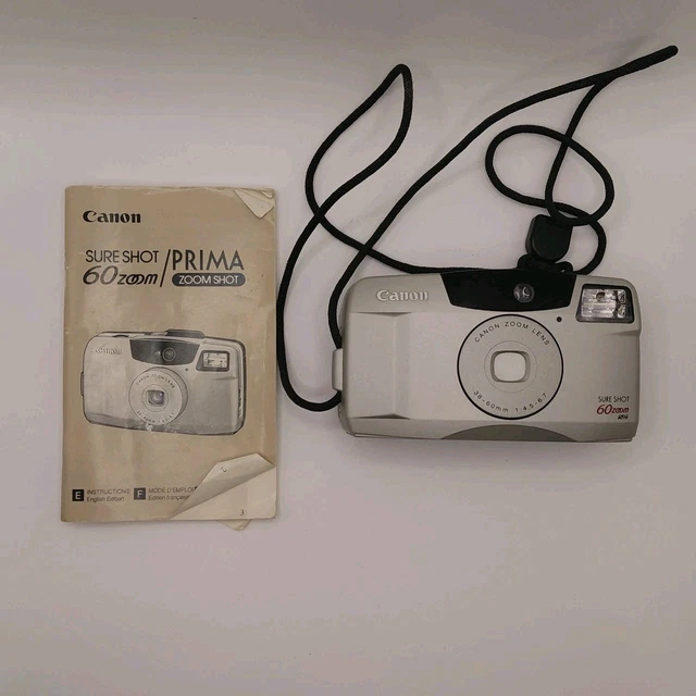 Film Cameras, Film Photography, Cameras & Photo - PicClick