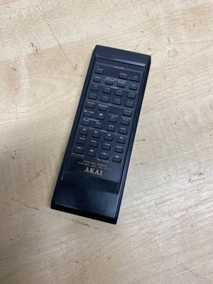 NUOVO Originale DG11D1-02 per Kelon DAEWOO Octem AKAI LUMINA CORRENTE ALTERNATA A/C Telecomando 