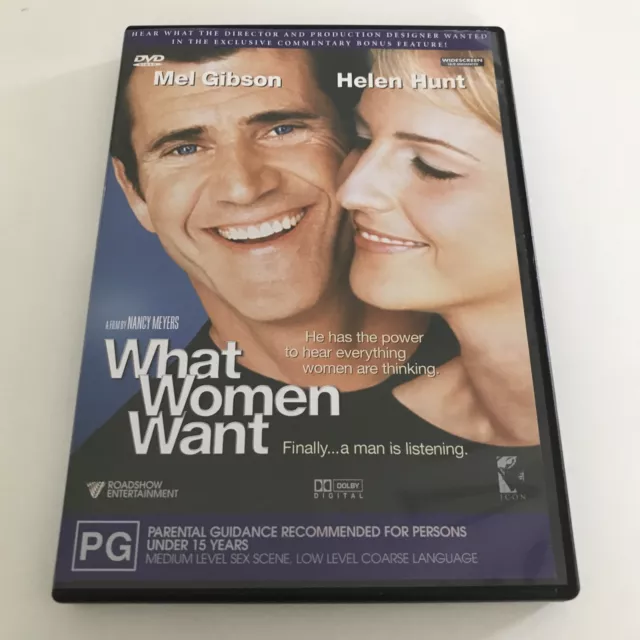 https://www.picclickimg.com/9tsAAOSwwotkCsDg/What-Women-Want-DVD-Region-4-PAL-Mel.webp