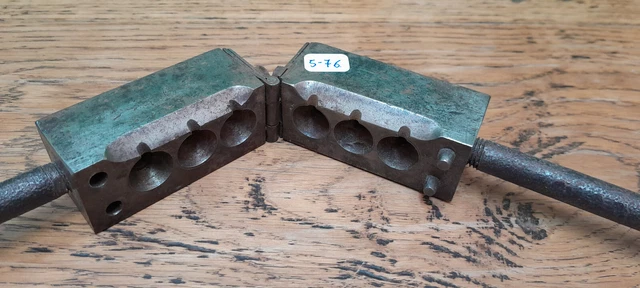 ANCIEN MOULE À chocolat LETANG & FILS PARIS Sabots EUR 15,00 - PicClick FR