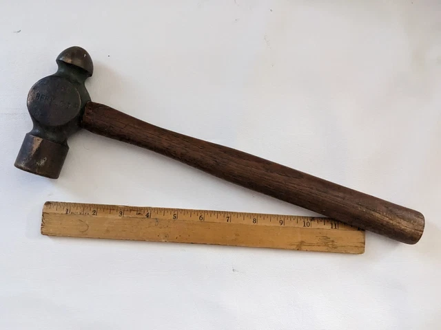 48 Couronnes Molaires Temporaires Préformées En Acier Inoxydable - Pour Dentisterie