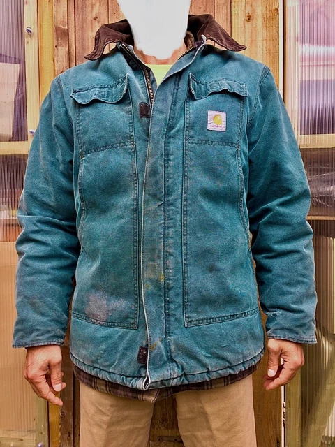 Carhartt C26 FOR SALE PicClick UK