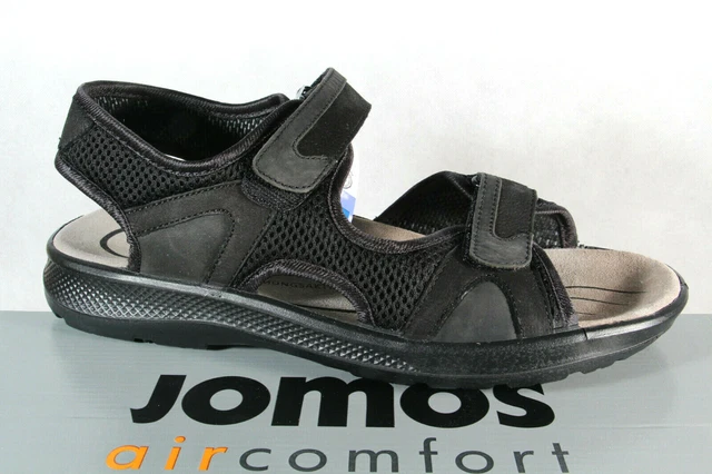 Sandals, Men's Shoes, Men, Clothing, Shoes & Accessories - PicClick AU