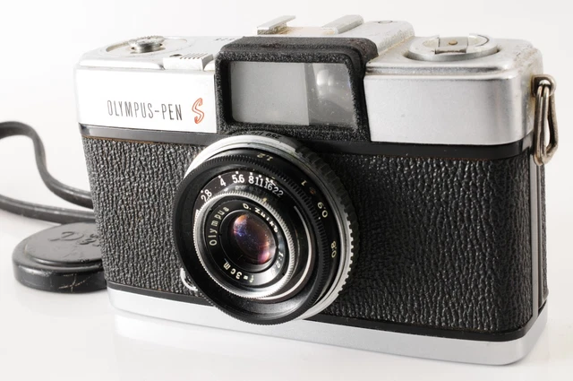 Film Cameras, Film Photography, Cameras & Photo - PicClick CA