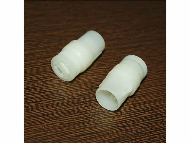 Paraurti Anteriore Luce Connettore Set 2 Unità per Suzuki Sj 410 SJ413 Samurai