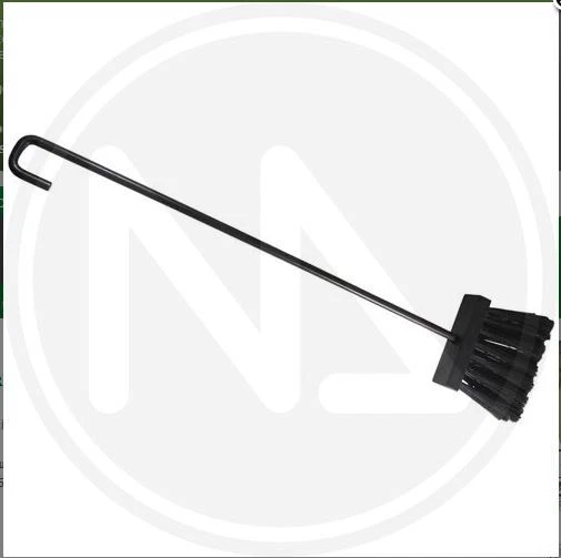 Scopetta Per Camino Cm 55 725