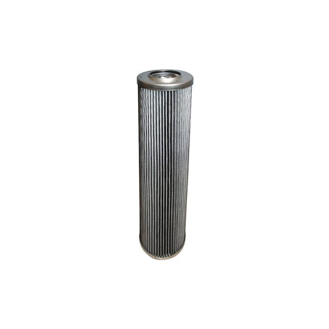 SCHROEDER SBF-8300-16Z10V Filter Element,10 Micron,150 psi