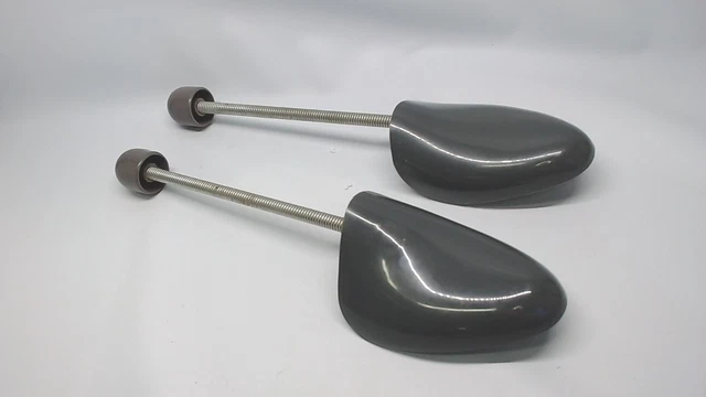 Dunkelman shoe stretcher sales