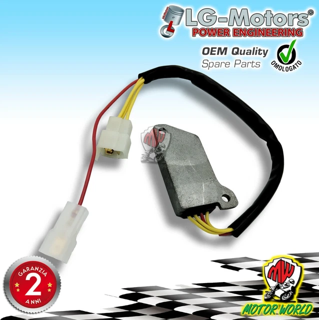 Embout Filtrant Pour Limiteur De Tension De Précision - Kutzner & Weber