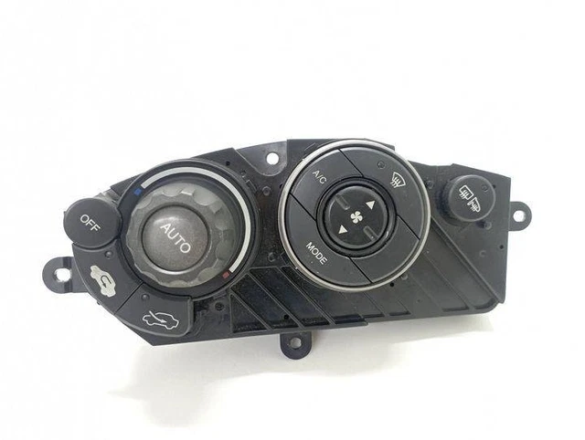 New CDI Ignitor Box For Polaris Snowmobiles - Replaces 3085700 & 3087106
