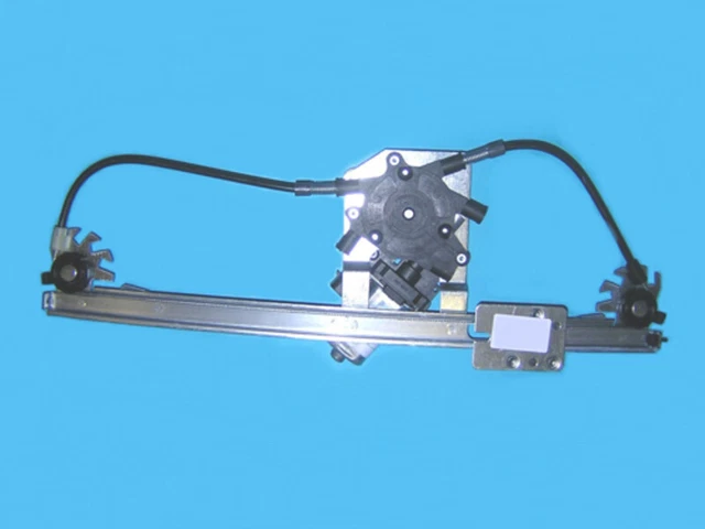 Moteur De Lève-vitre électrique Arrière Droit Pour BMW E46 5 Portes & Touring - Neuf