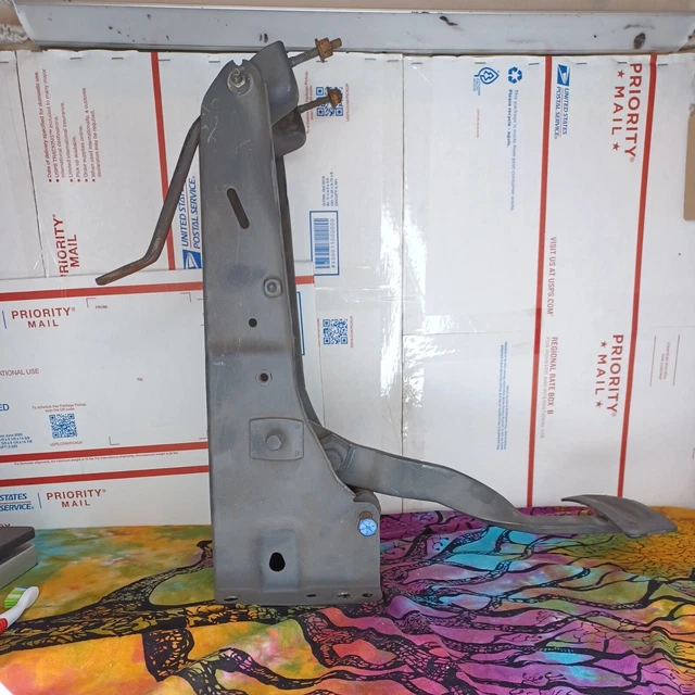 Manual Transmission Parts, Transmission & Drivetrain, Car & Truck 