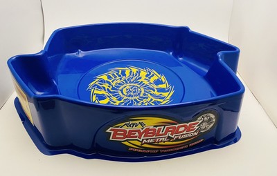pegasus thunder whip