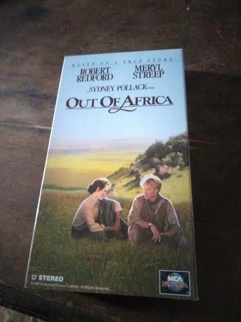 Cassettes vidéo, DVD, cinéma - PicClick FR