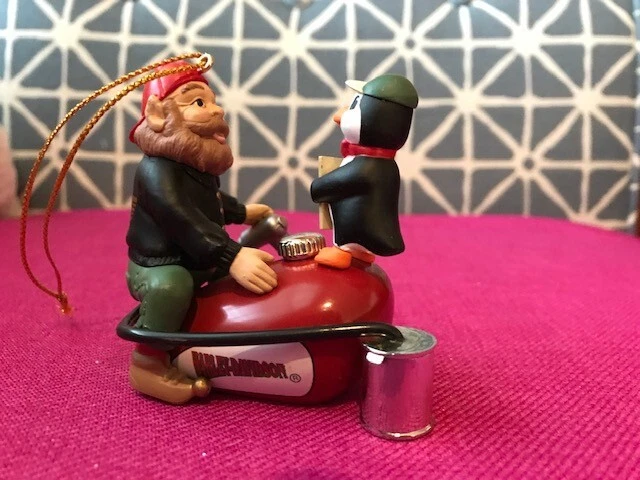 harley davidson north