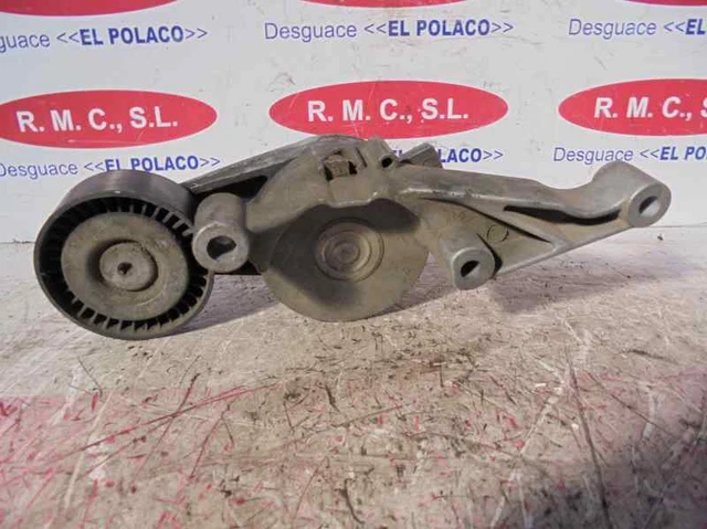 03G903315 galet tendeur pour SEAT LEON 1.9 TDI 2005 687251 2