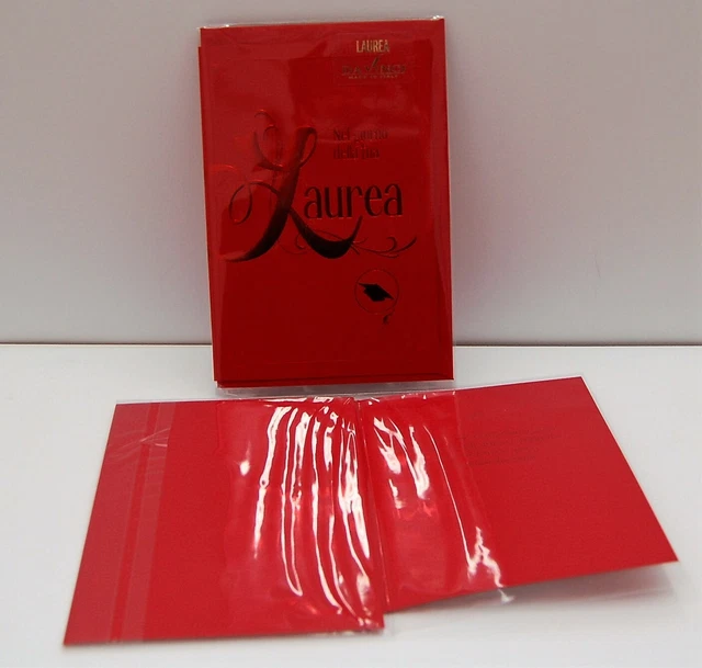 Olivia Samuel, Biglietto Di Compleanno Per 50° Giorno Pigro Formato A5 148 Mm X 210 Mm 741512