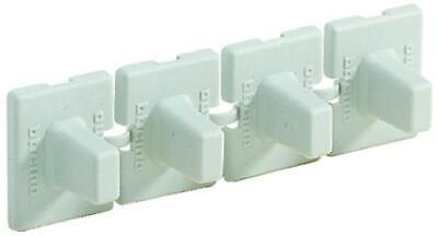 Bticino Bticino FE/1FP Falso polo/distanziatore Easy TIFAST 