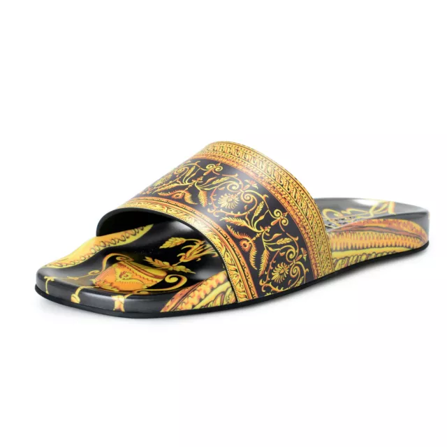 Infradito online uomo versace